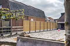 Robert Koelewijn Fotografie 250425 HR (2).jpg